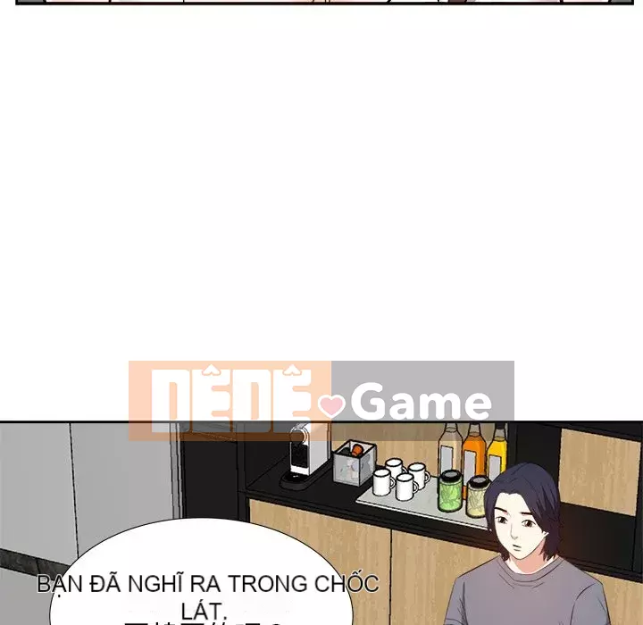 Sugar daddy Sugar daddy Chương 1-47