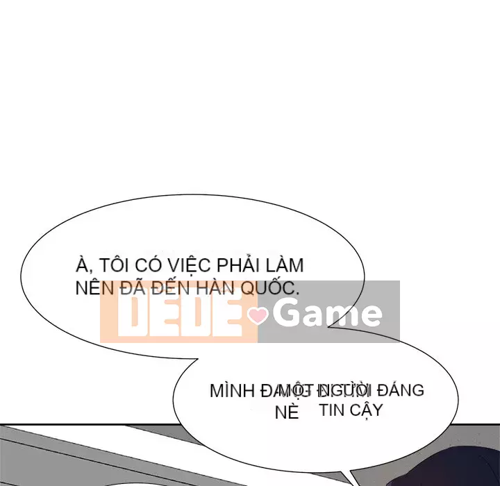 Sugar daddy Sugar daddy Chương 1-47