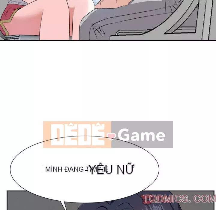 Sugar daddy Sugar daddy Chương 1-47