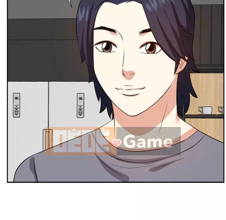 Sugar daddy Sugar daddy Chương 1-47