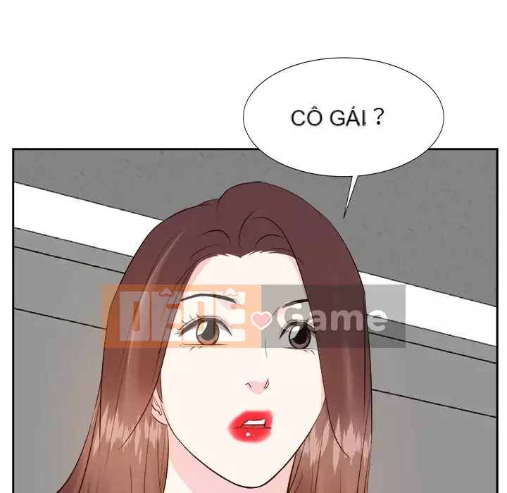 Sugar daddy Sugar daddy Chương 1-47