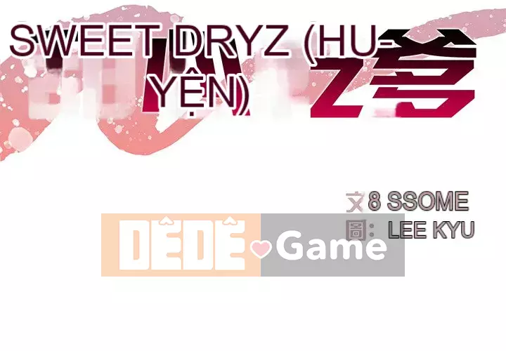 Sugar daddy Sugar daddy Chương 1-47