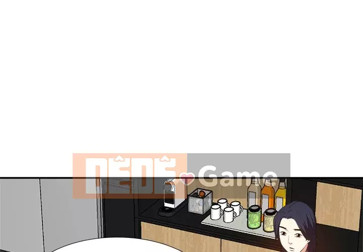 Sugar daddy Sugar daddy Chương 1-47