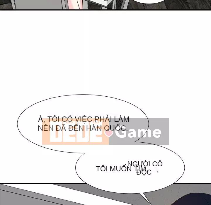 Sugar daddy Sugar daddy Chương 1-47