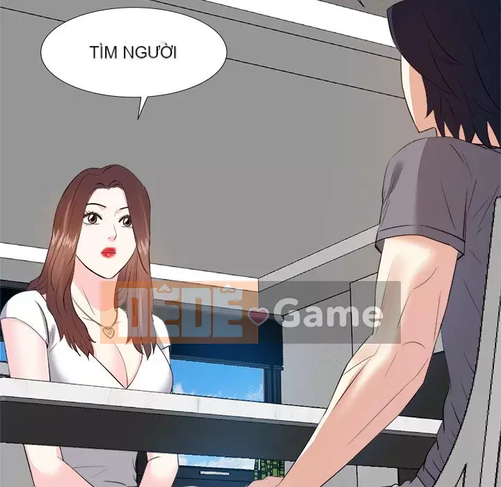 Sugar daddy Sugar daddy Chương 1-47