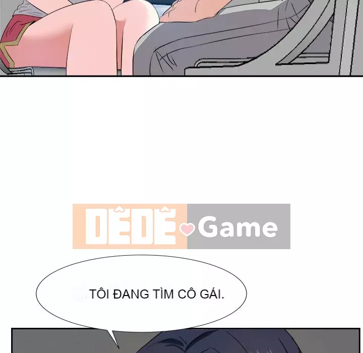 Sugar daddy Sugar daddy Chương 1-47
