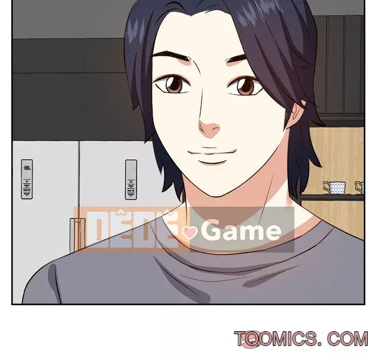 Sugar daddy Sugar daddy Chương 1-47