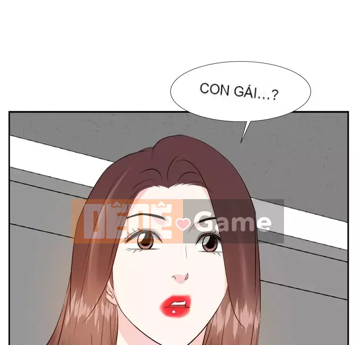 Sugar daddy Sugar daddy Chương 1-47