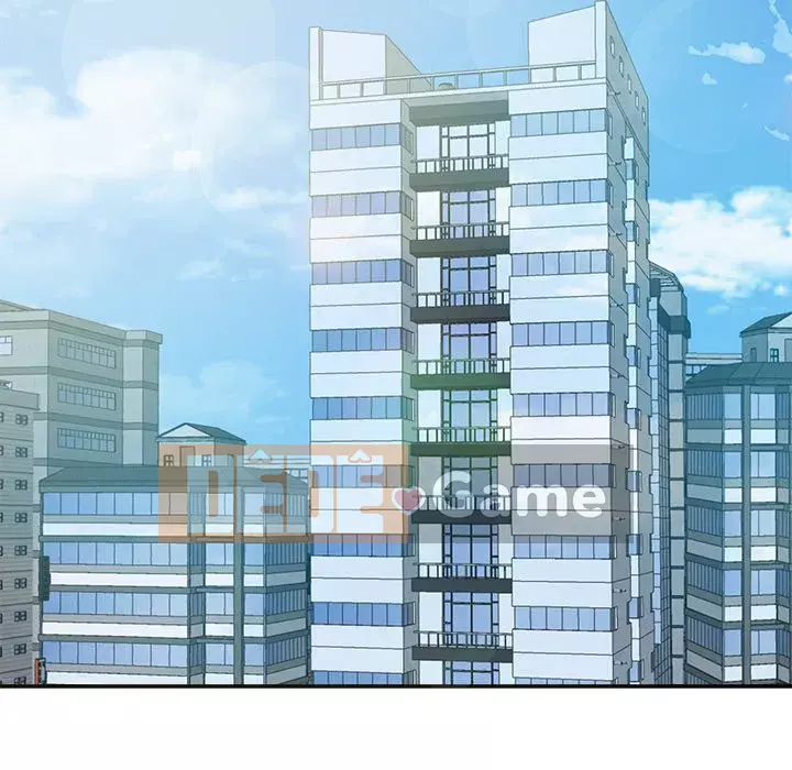 Sugar daddy Sugar daddy Chương 1-47