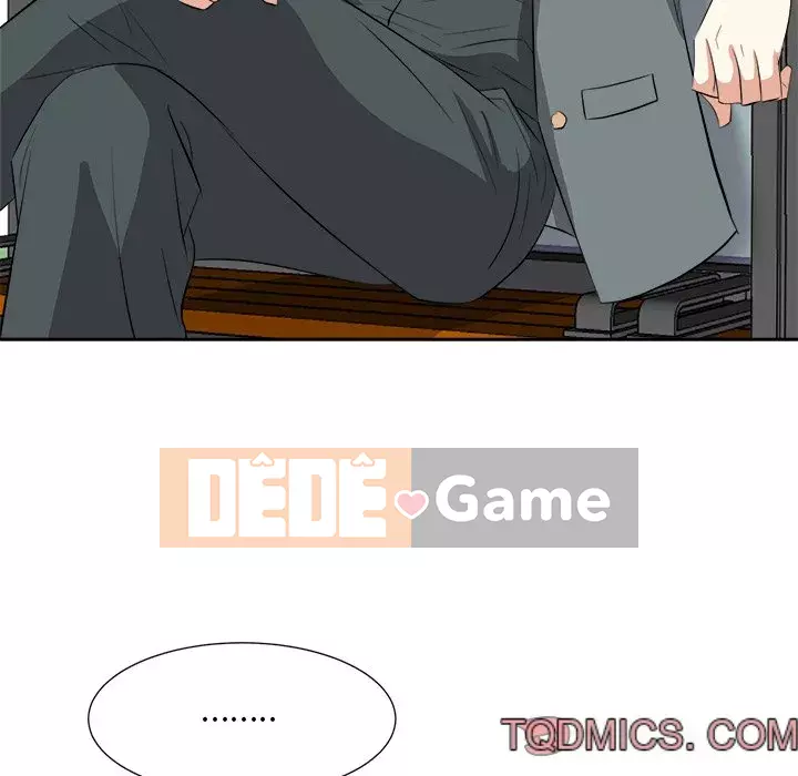 Sugar daddy Sugar daddy Chương 1-47