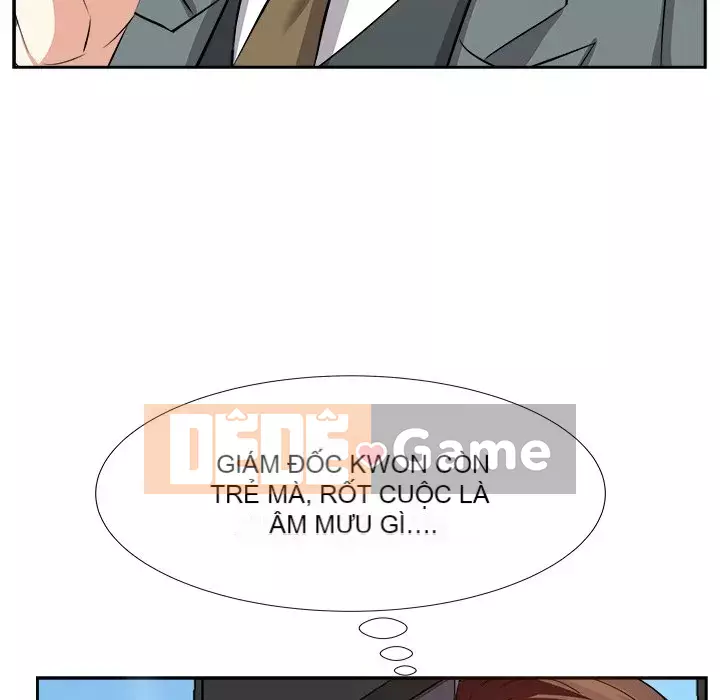 Sugar daddy Sugar daddy Chương 1-47