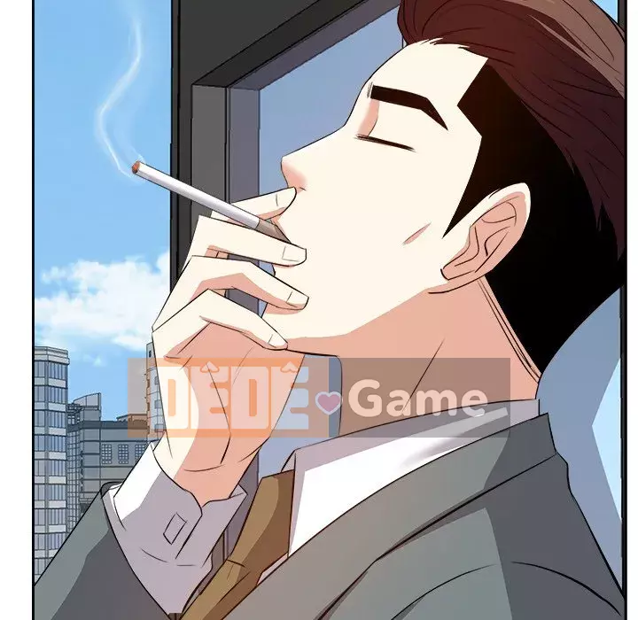 Sugar daddy Sugar daddy Chương 1-47