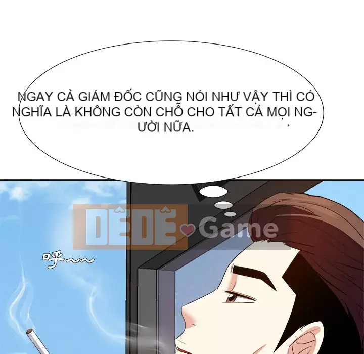 Sugar daddy Sugar daddy Chương 1-47