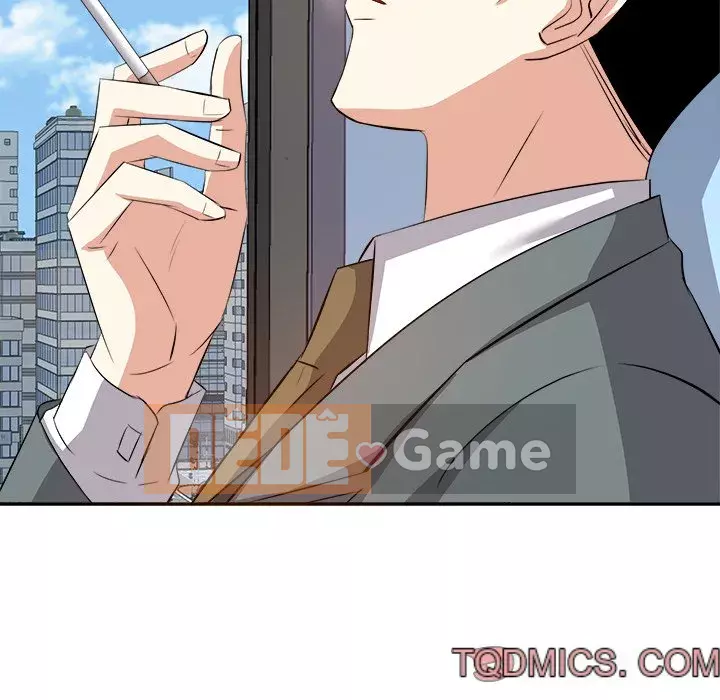 Sugar daddy Sugar daddy Chương 1-47