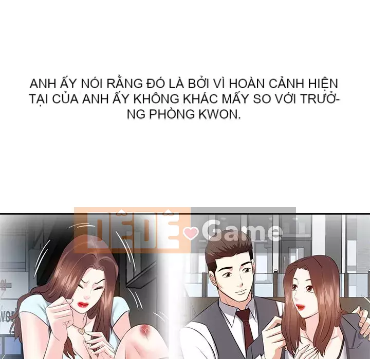 Sugar daddy Sugar daddy Chương 1-47