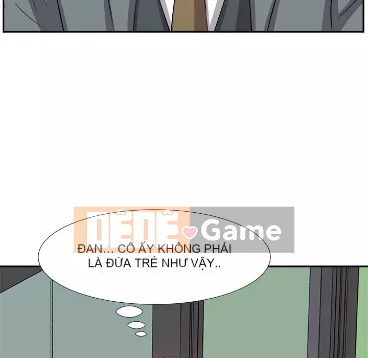 Sugar daddy Sugar daddy Chương 1-47