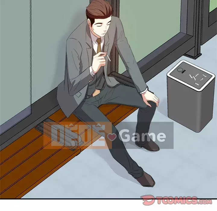 Sugar daddy Sugar daddy Chương 1-47