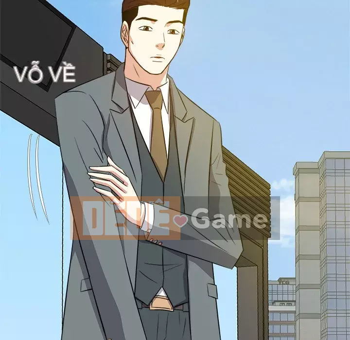 Sugar daddy Sugar daddy Chương 1-47