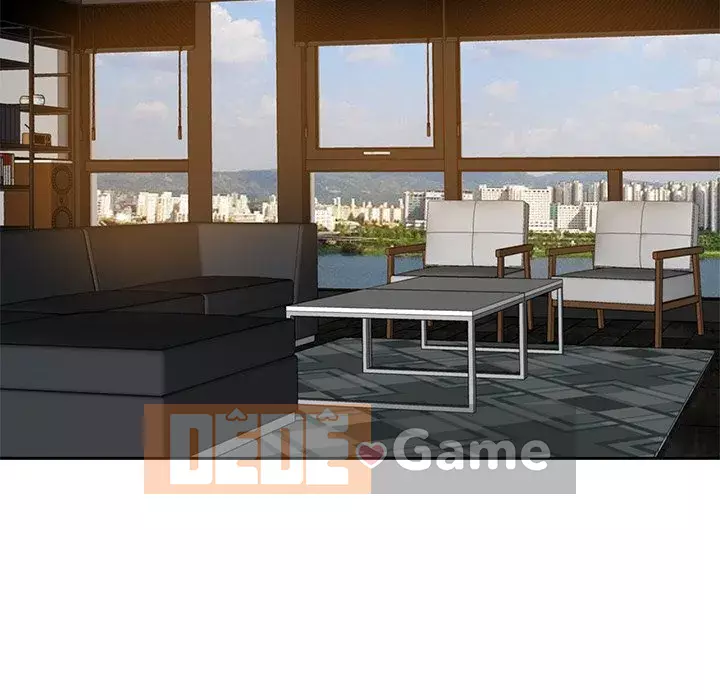 Sugar daddy Sugar daddy Chương 1-47