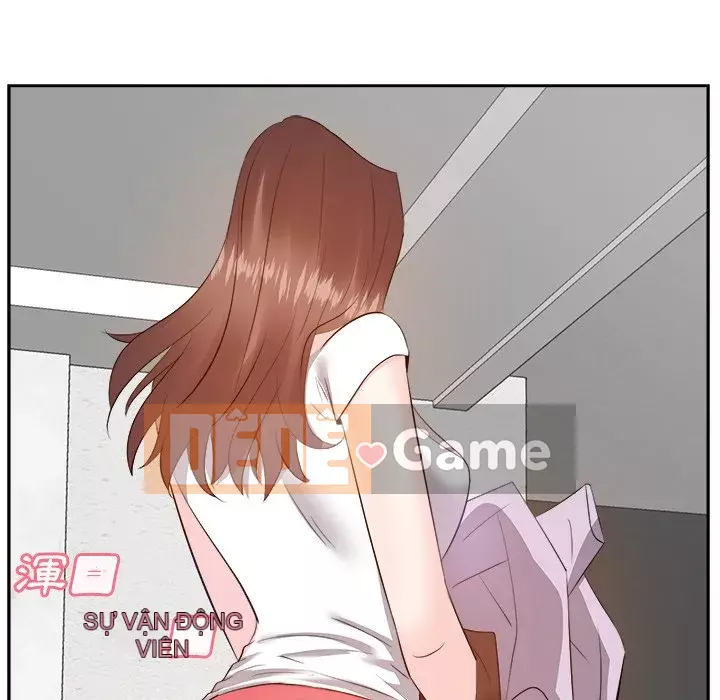 Sugar daddy Sugar daddy Chương 1-47