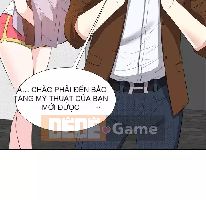 Sugar daddy Sugar daddy Chương 1-47