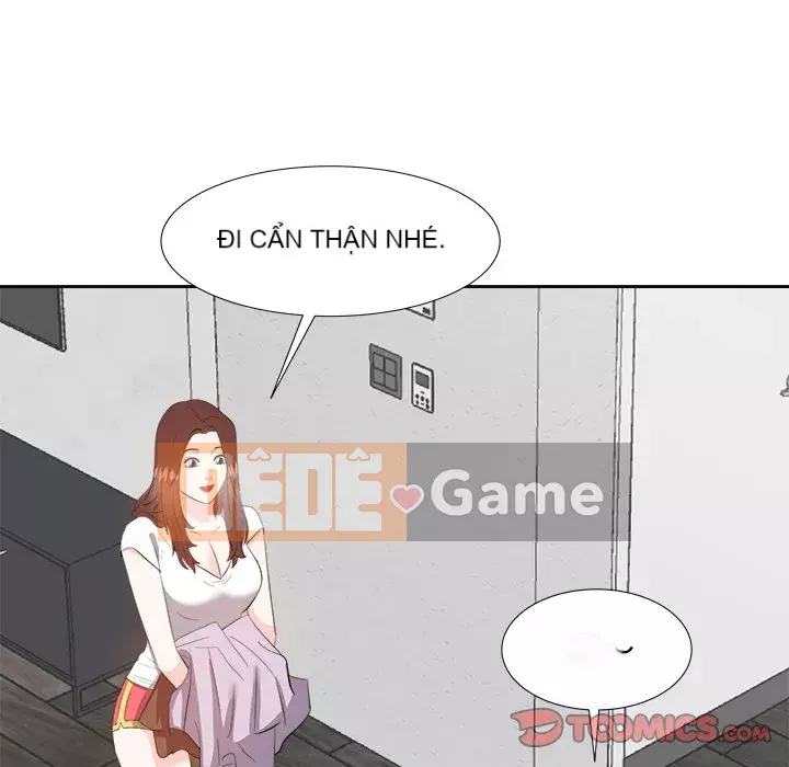 Sugar daddy Sugar daddy Chương 1-47