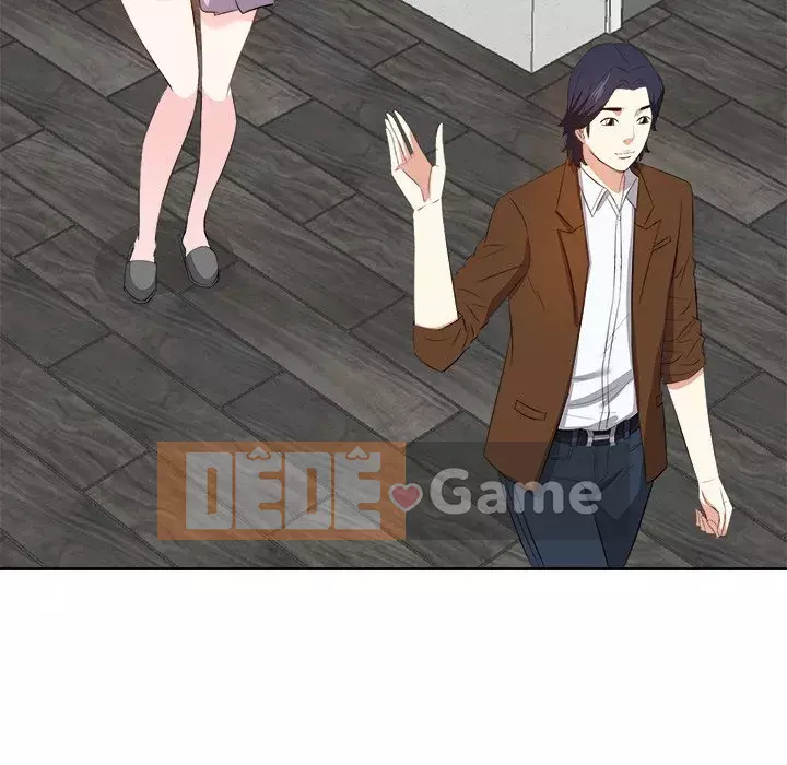 Sugar daddy Sugar daddy Chương 1-47