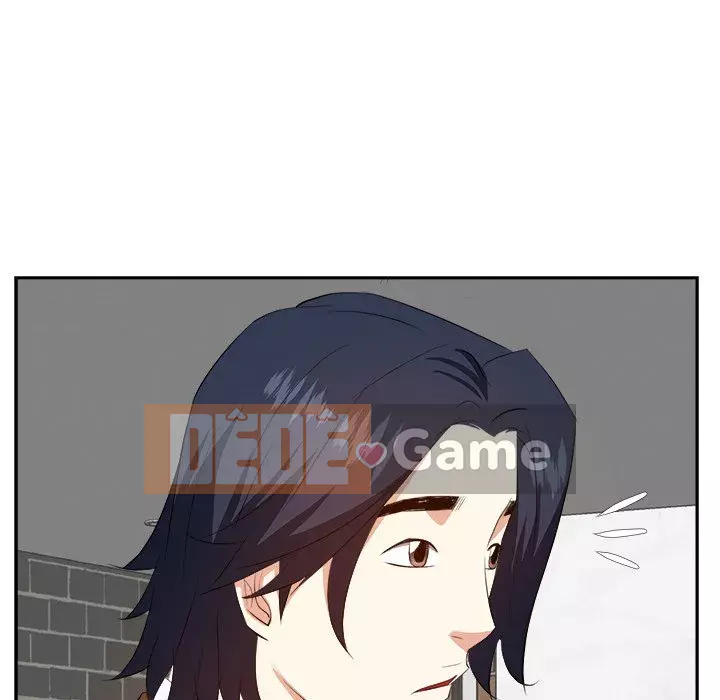 Sugar daddy Sugar daddy Chương 1-47