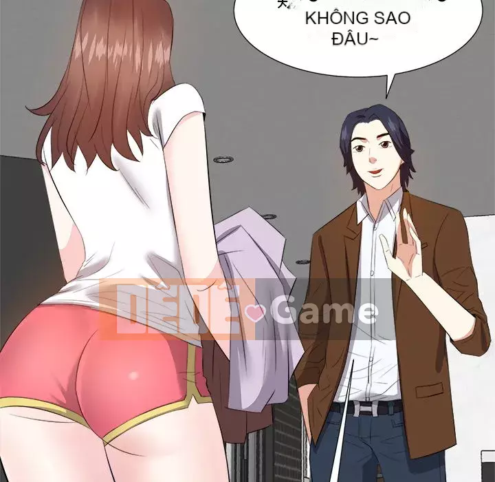 Sugar daddy Sugar daddy Chương 1-47