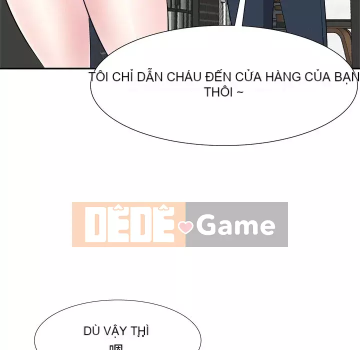 Sugar daddy Sugar daddy Chương 1-47