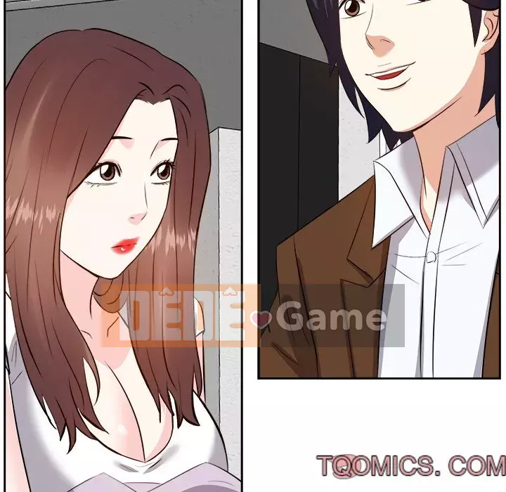 Sugar daddy Sugar daddy Chương 1-47