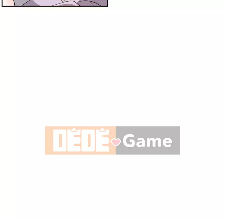 Sugar daddy Sugar daddy Chương 1-47