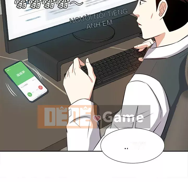 Sugar daddy Sugar daddy Chương 1-47