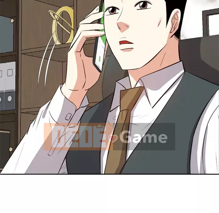 Sugar daddy Sugar daddy Chương 1-47