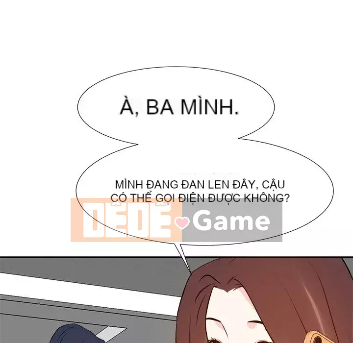 Sugar daddy Sugar daddy Chương 1-47