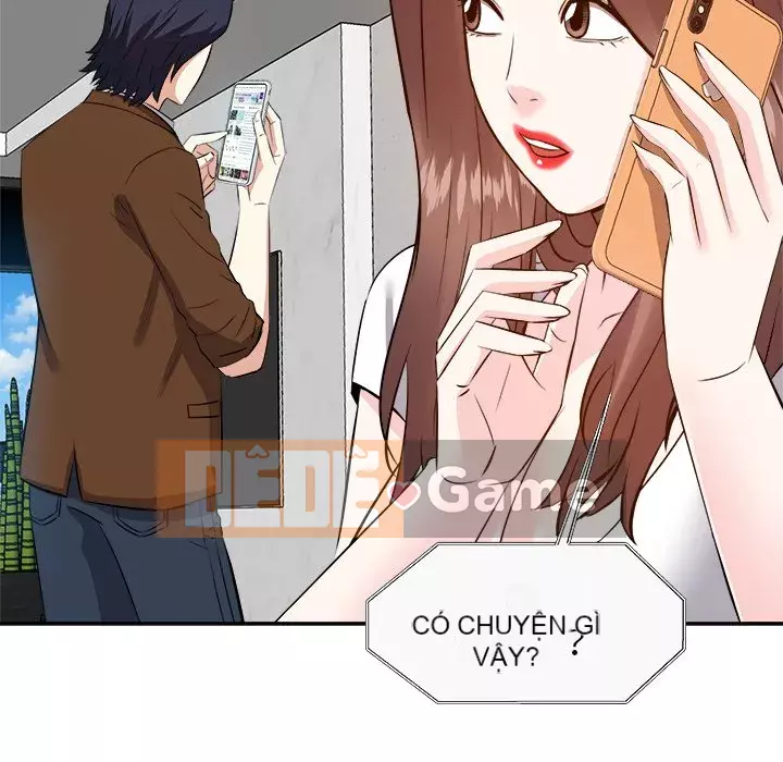 Sugar daddy Sugar daddy Chương 1-47