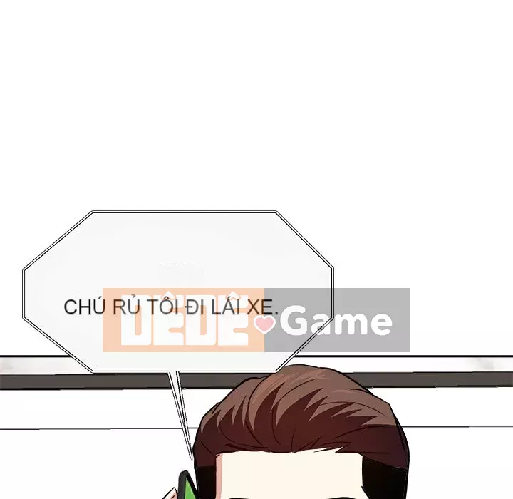 Sugar daddy Sugar daddy Chương 1-47