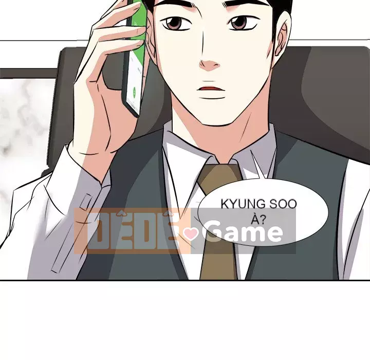 Sugar daddy Sugar daddy Chương 1-47