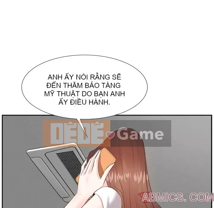 Sugar daddy Sugar daddy Chương 1-47