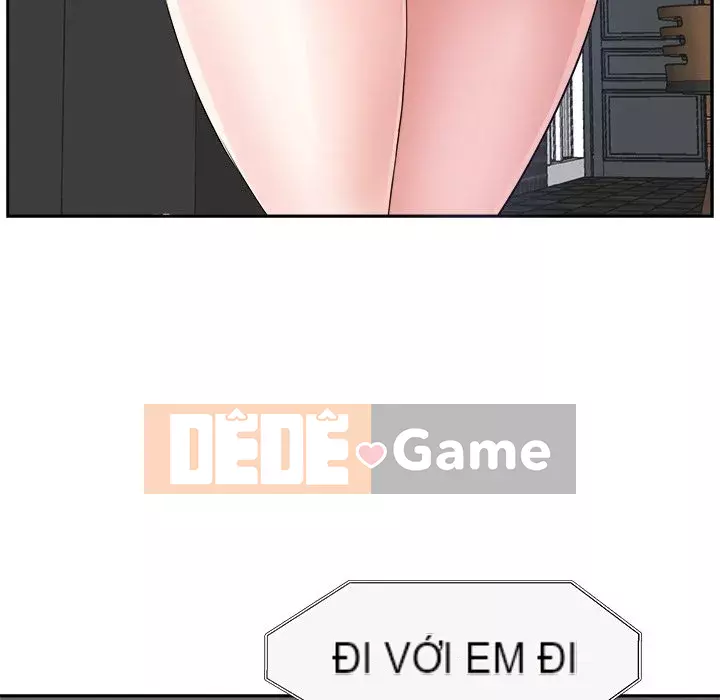 Sugar daddy Sugar daddy Chương 1-47