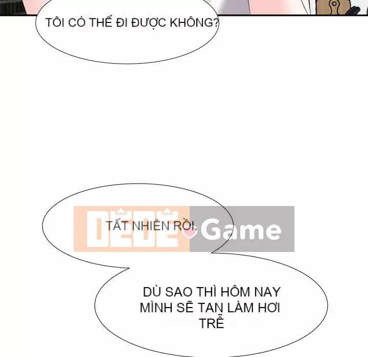 Sugar daddy Sugar daddy Chương 1-47