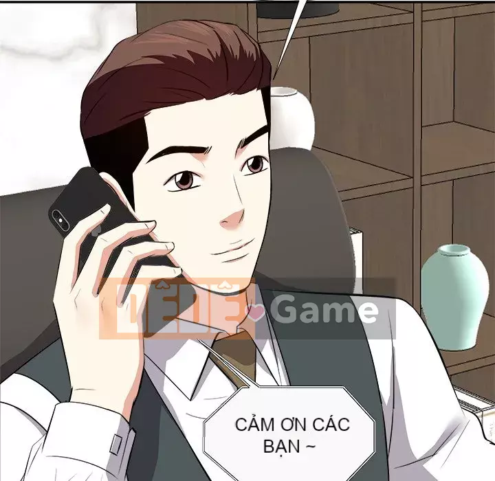 Sugar daddy Sugar daddy Chương 1-47