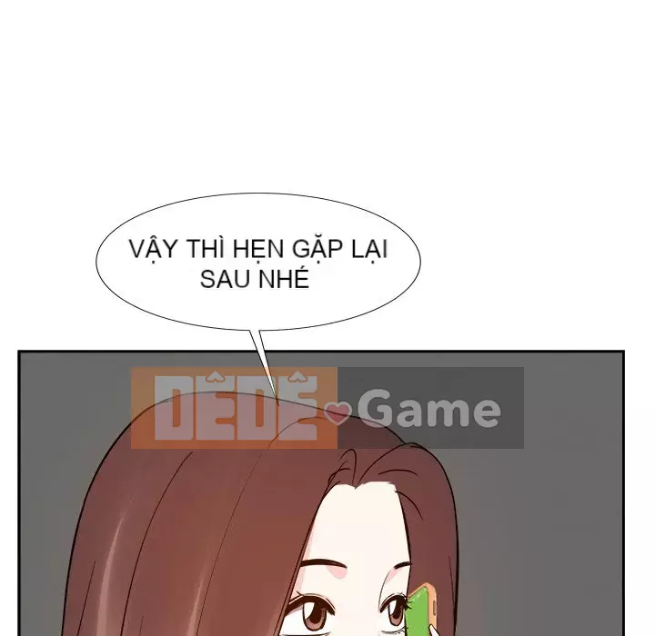 Sugar daddy Sugar daddy Chương 1-47