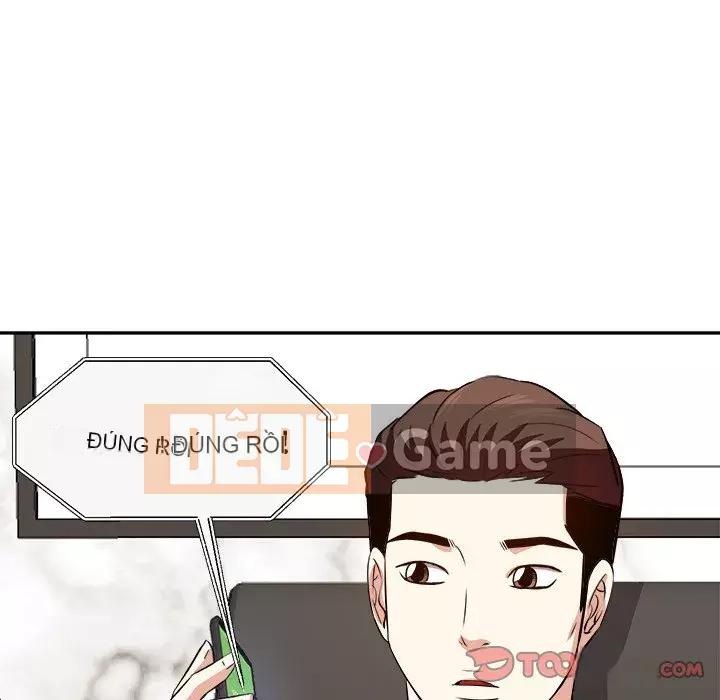 Sugar daddy Sugar daddy Chương 1-47