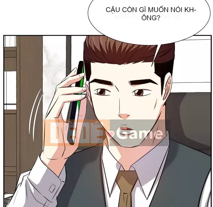 Sugar daddy Sugar daddy Chương 1-47