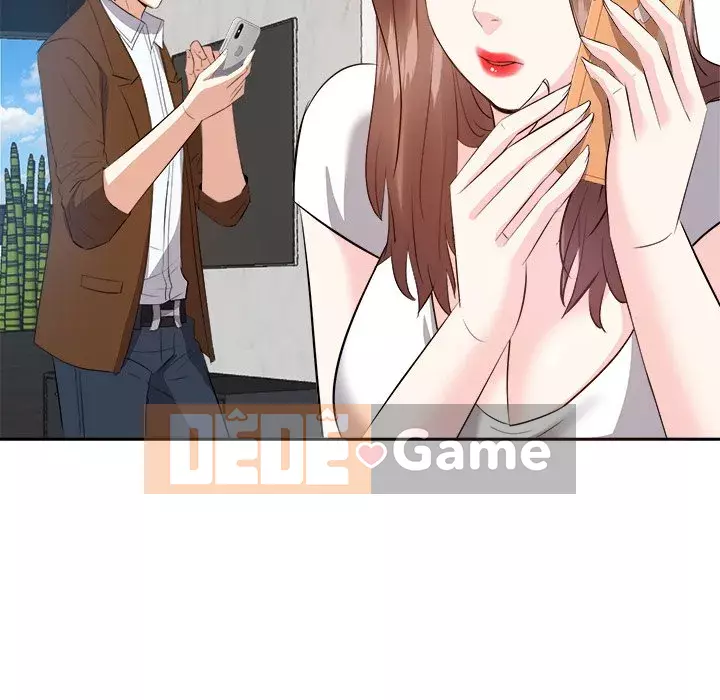 Sugar daddy Sugar daddy Chương 1-47