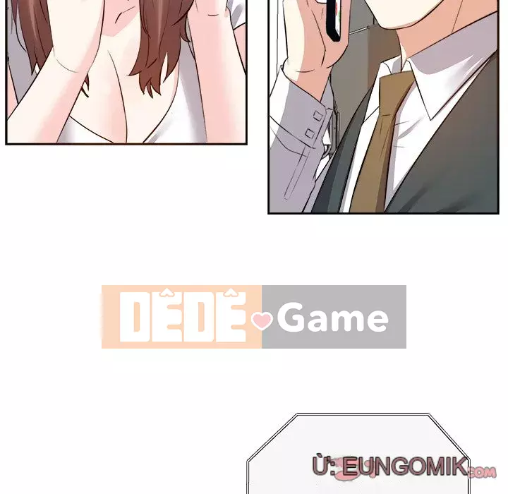 Sugar daddy Sugar daddy Chương 1-47