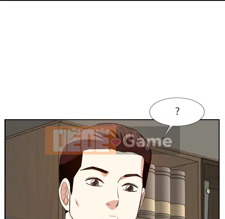 Sugar daddy Sugar daddy Chương 1-47