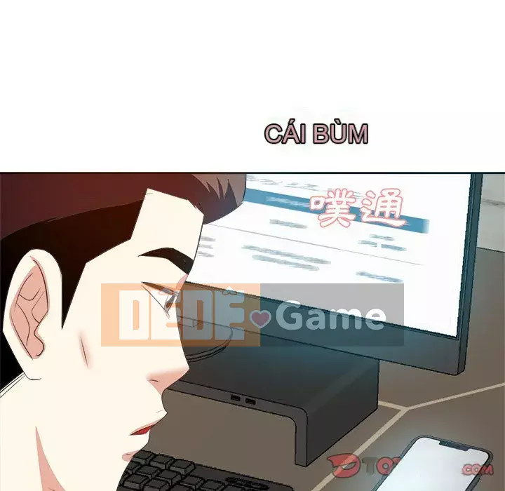 Sugar daddy Sugar daddy Chương 1-47