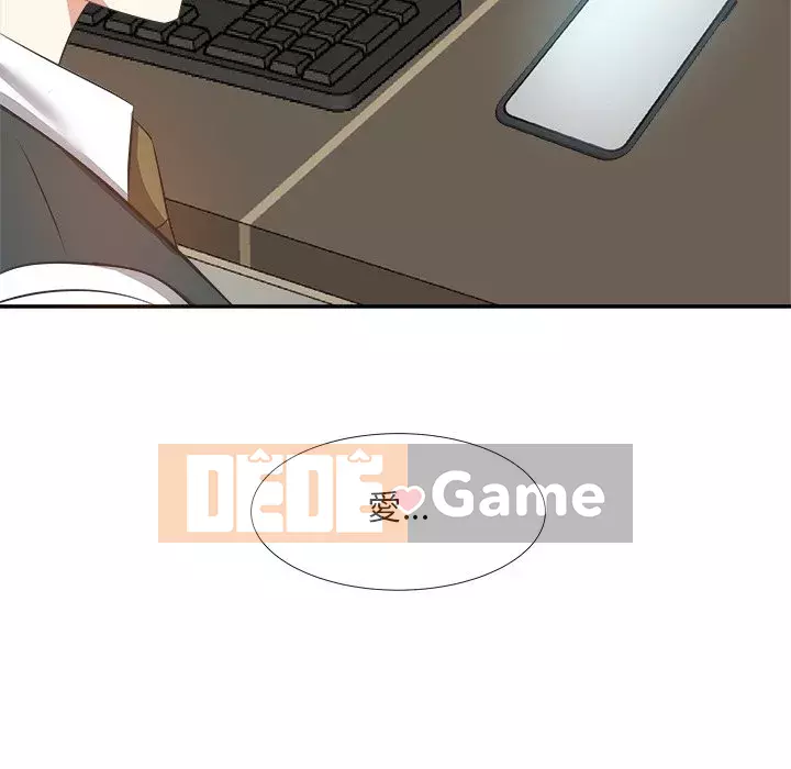 Sugar daddy Sugar daddy Chương 1-47